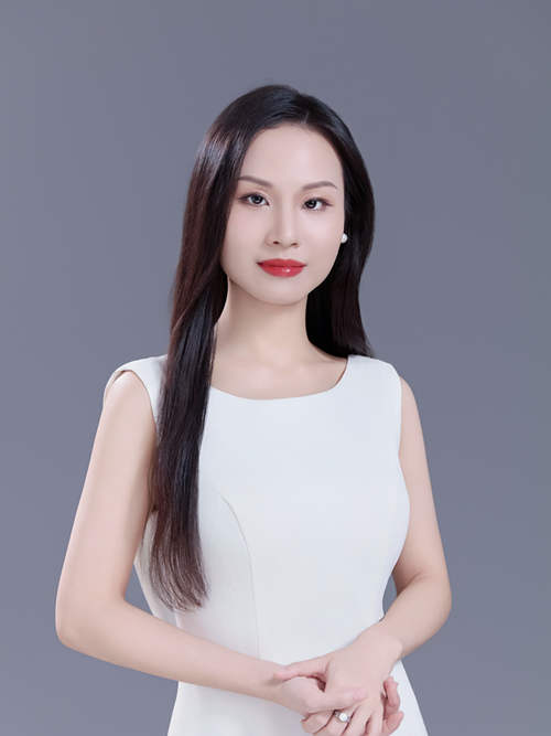 陈婕
