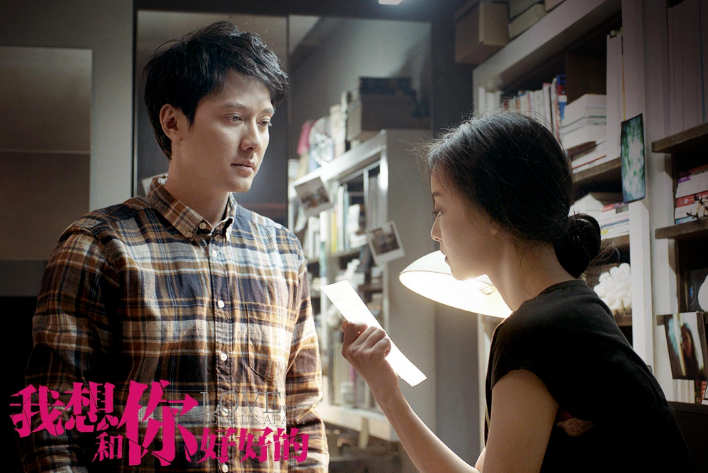 心理咨询师分析，不同的依恋模式如何影响我们的亲密关系？