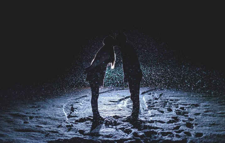 婚姻心理咨询：夫妻情绪暴躁，婚姻很糟糕，严重影响感情和生活，该怎么办？