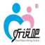 pixabay