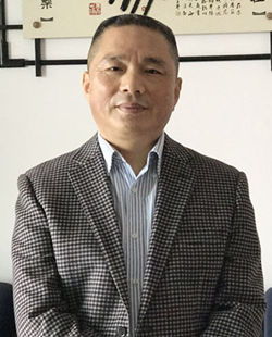 李建学.jpg