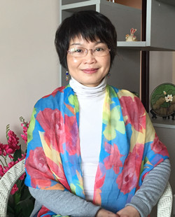 邱伊环.jpg
