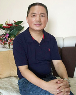 李建学.jpg