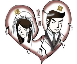 我说结婚后就是不一样,以前都害羞不好意思和